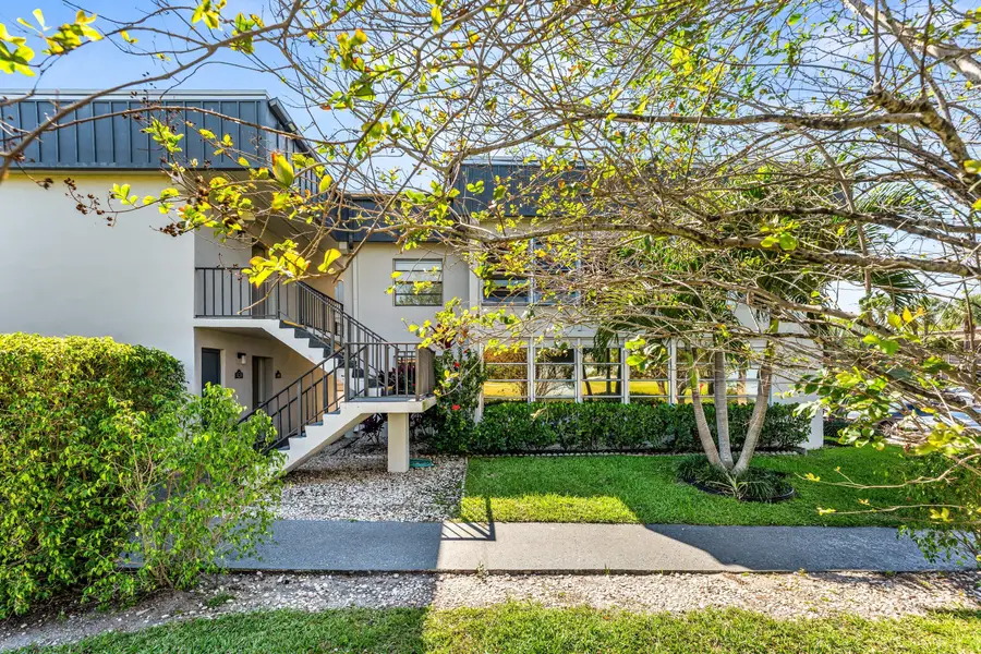 551 Piedmont, Delray Beach, FL 33484 - #3