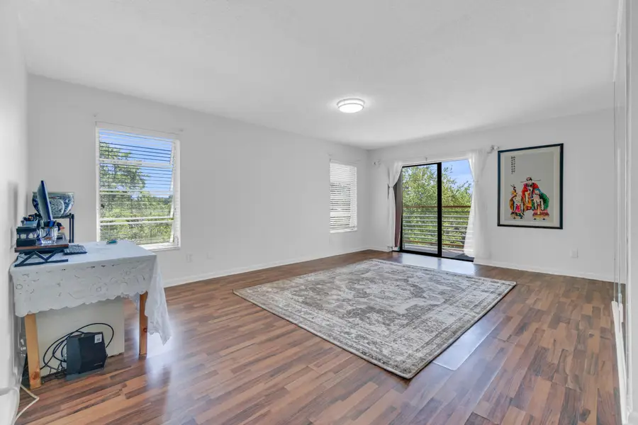 2441 SW 82nd Avenue #Unit 301, Davie, FL 33324 - #2