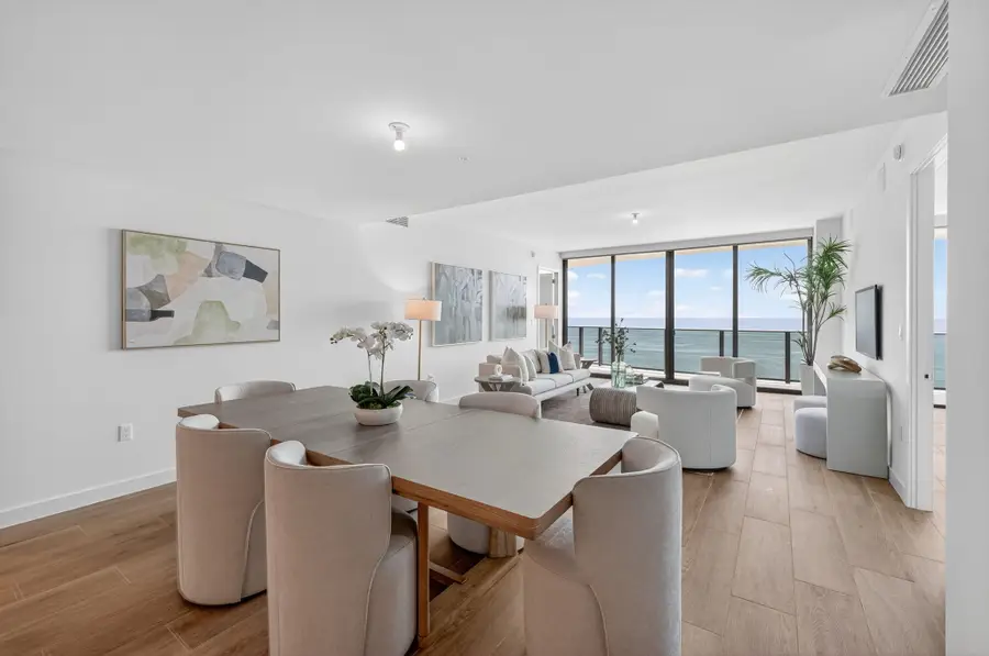 900 N Ocean Boulevard #1702, Pompano Beach, FL 33062 - #3