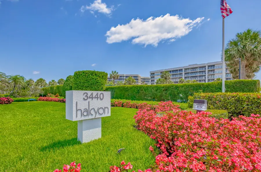 3440 S Ocean Boulevard #204s, Palm Beach, FL 33480 - #3