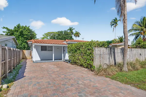 1029 NE 9th Avenue, Fort Lauderdale, FL 33304