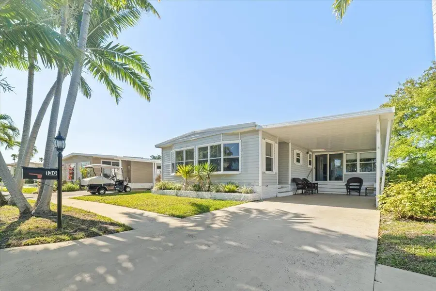 130 NW 53rd Court, Deerfield Beach, FL 33064 - #2