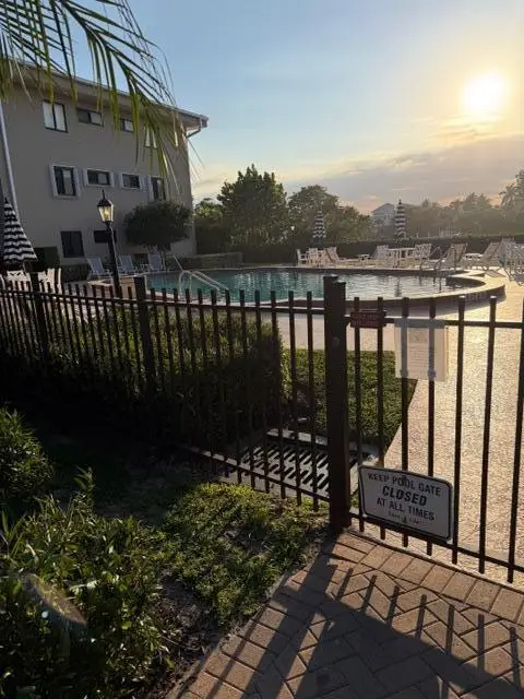 3605 S Ocean Boulevard #230 C, South Palm Beach, FL 33480