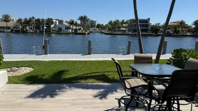 426 SE 17th Terrace, Deerfield Beach, FL 33441 - #1