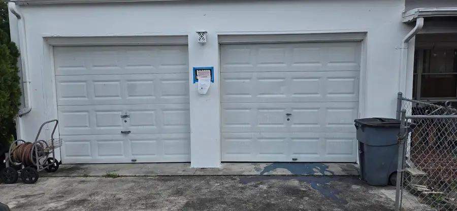 1544 Prairie Road, West Palm Beach, FL 33406 - #3