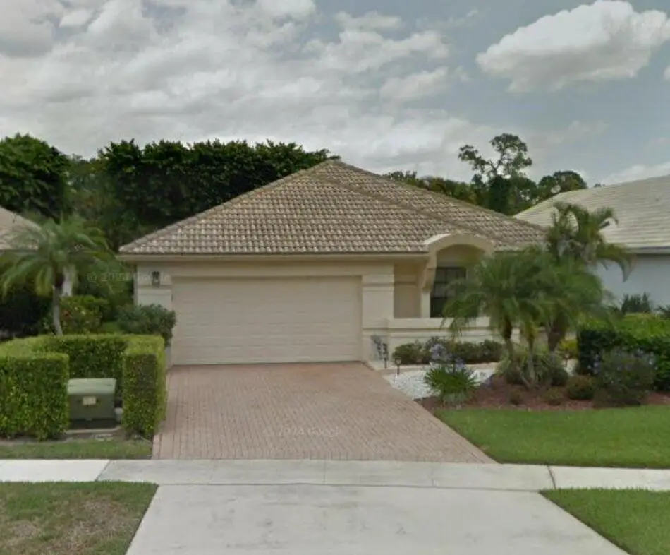 11093 Highland Circle, Boca Raton, FL 33428 - #1