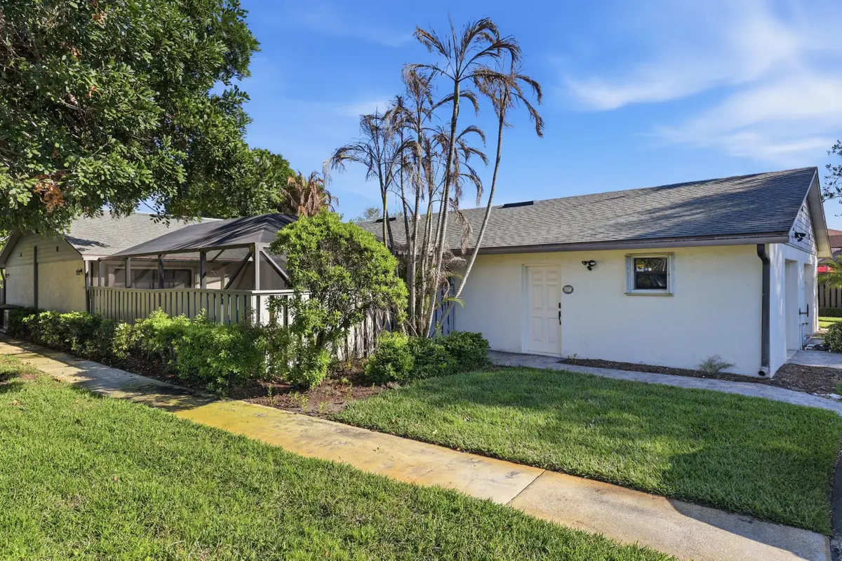 1701 Mariners Cove, Fort Pierce, FL 34950 - #1