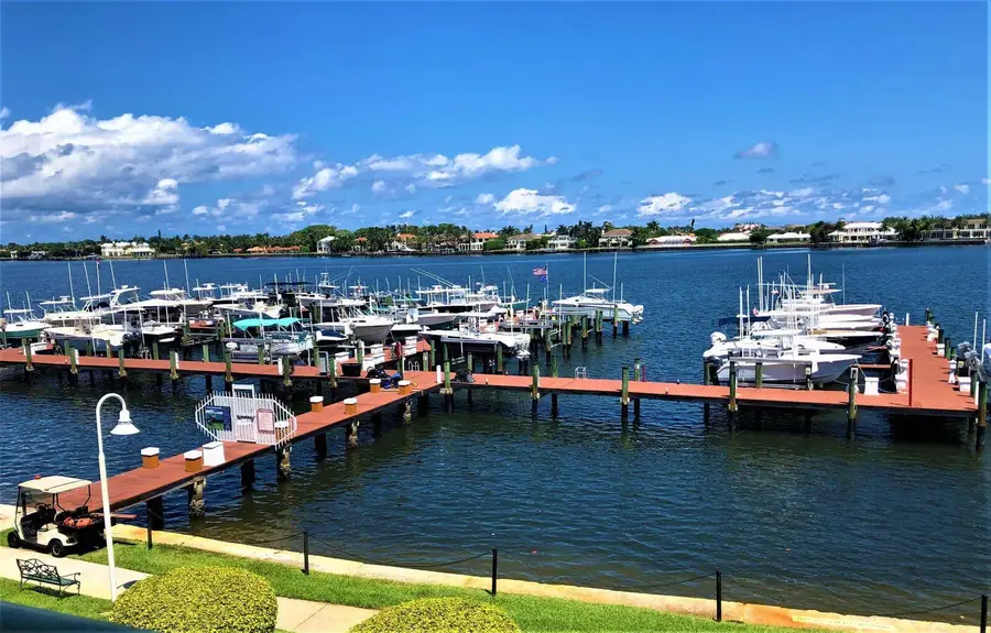 110 Yacht Club Way #105, Hypoluxo, FL 33462 - #3