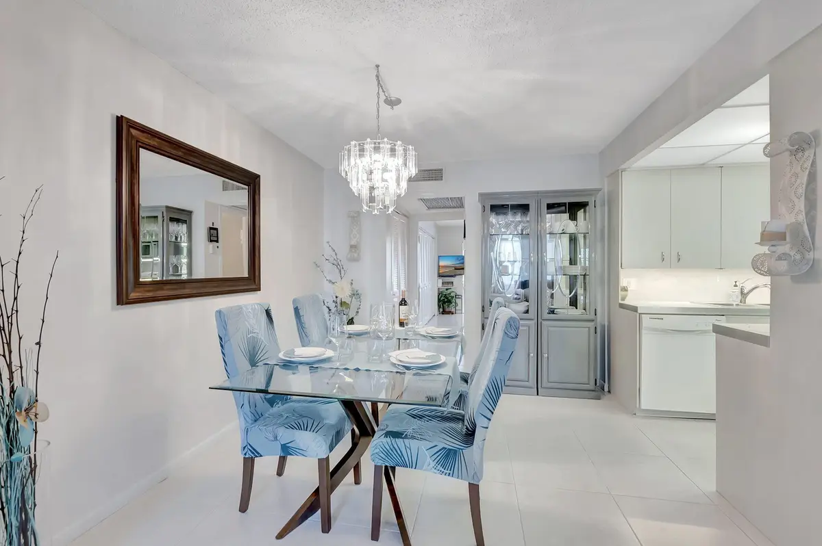 2051 Cambridge C, Deerfield Beach, FL 33442 - #1