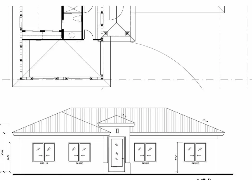 610 SE 5th Avenue, Pompano Beach, FL 33060 - #1