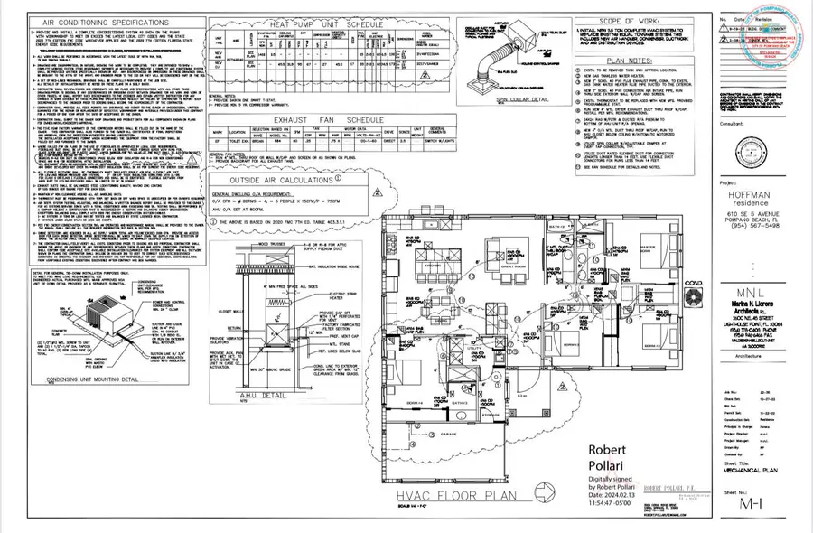 610 SE 5th Avenue, Pompano Beach, FL 33060 - #2