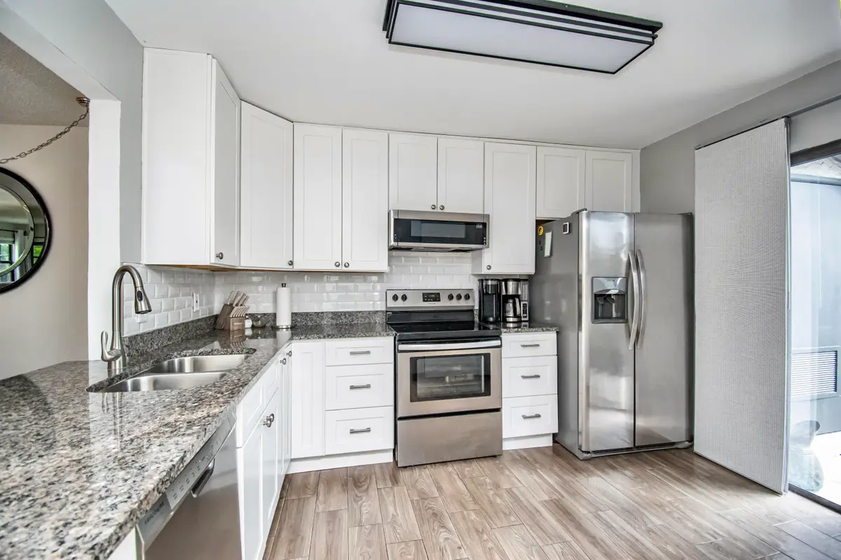 379 Ottawa Court, Royal Palm Beach, FL 33411 - #1