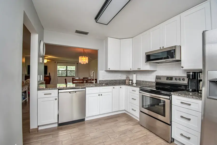 379 Ottawa Court, Royal Palm Beach, FL 33411 - #3