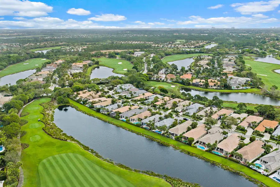 117 Esperanza Way, Palm Beach Gardens, FL 33418 - #2