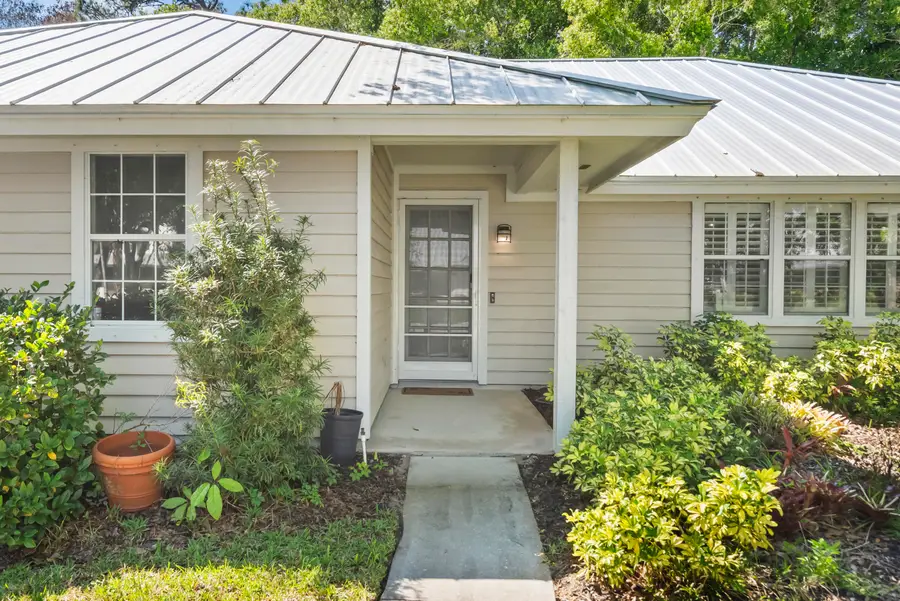 435 61st Avenue, Vero Beach, FL 32968 - #3