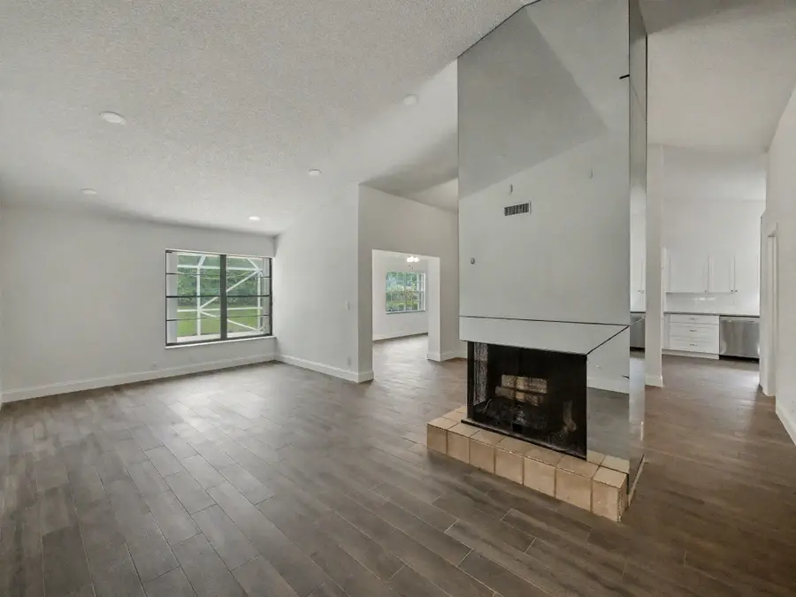 8411 White Egret Way, Lake Worth, FL 33467 - #2