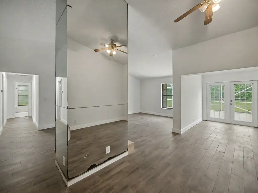 8411 White Egret Way, Lake Worth, FL 33467 - #3