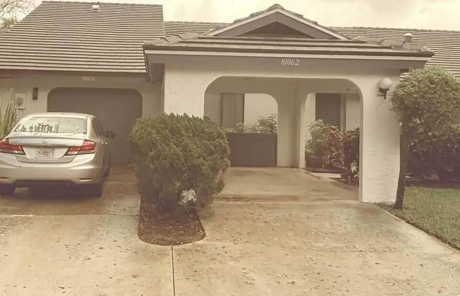 10062 Hickorywood Place, Boynton Beach, FL 33437 - #2