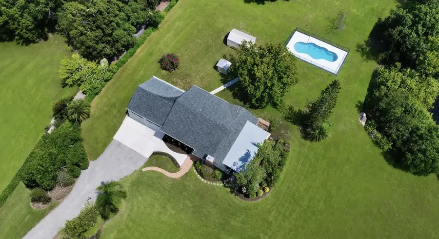 6080 65th Street, Vero Beach, FL 32967 - #3