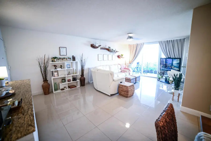 2701 N Ocean Boulevard #2f, Fort Lauderdale, FL 33308 - #3