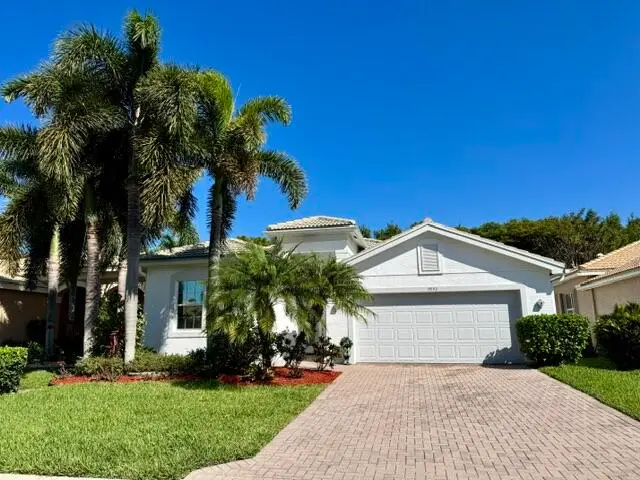 9593 Edengrove Court, Boynton Beach, FL 33473 - #1