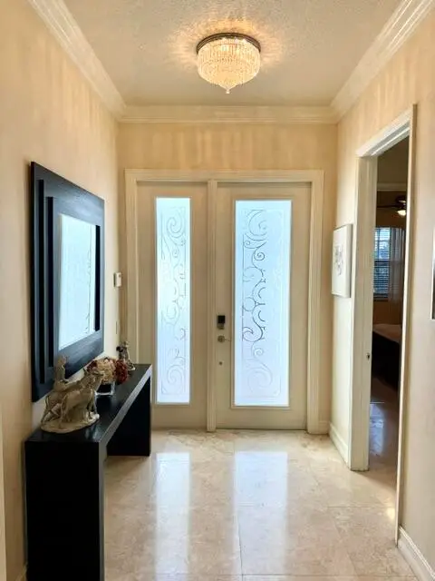 9593 Edengrove Court, Boynton Beach, FL 33473 - #2