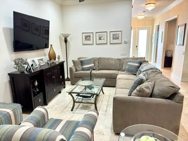 9593 Edengrove Court, Boynton Beach, FL 33473 - #3