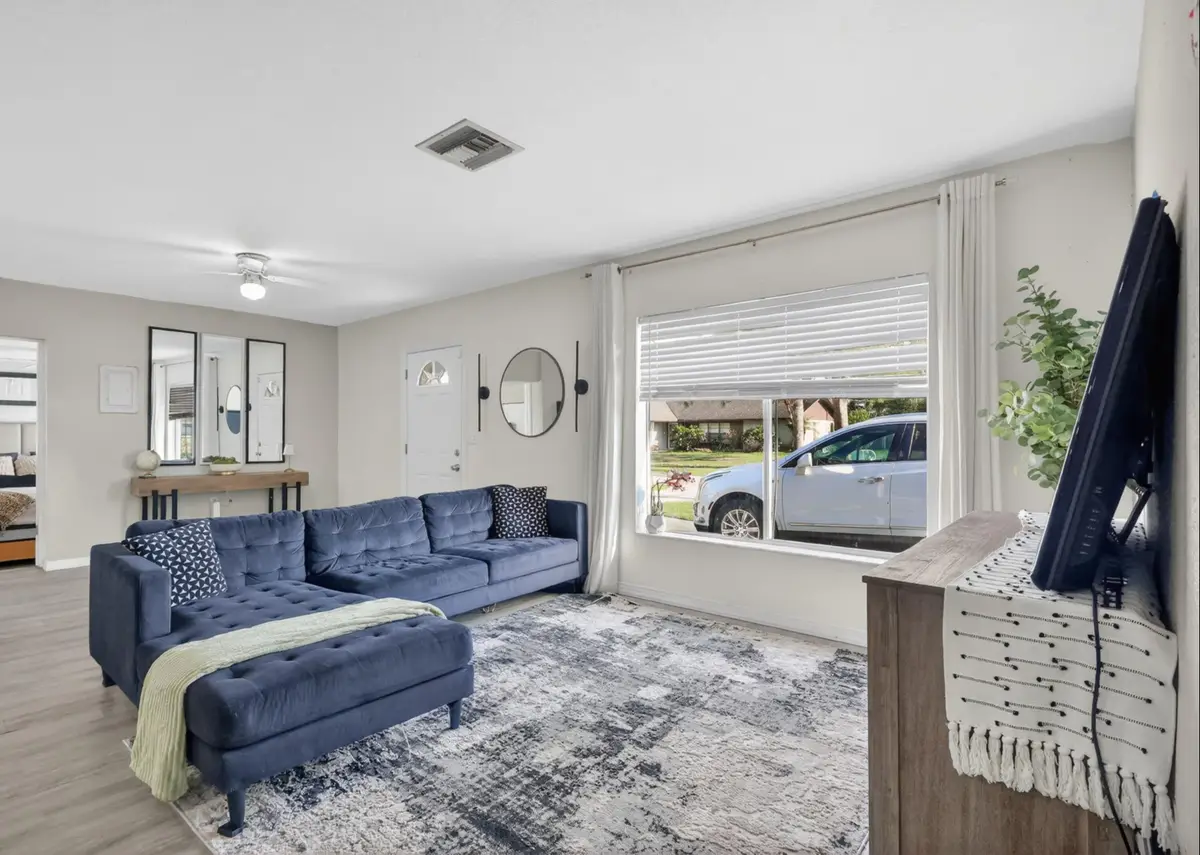 619 Ash Street, Port Saint Lucie, FL 34952 - #1