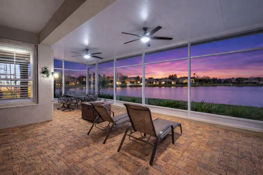 5902 Walnut Park Lane, Fort Pierce, FL 34951 - #3