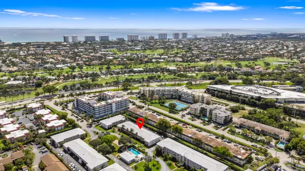 30 SE 13th Street #B3, Boca Raton, FL 33432