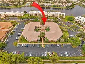 7235 S Devon Drive #209, Tamarac, FL 33321 - #2