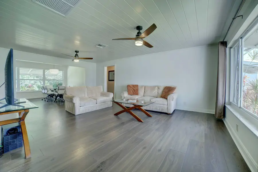 132 NW 10th Court, Boynton Beach, FL 33426 - #3