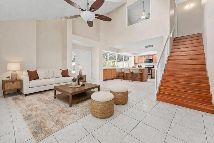 3658 SW Sunset Trace Circle, Palm City, FL 34990 - #3