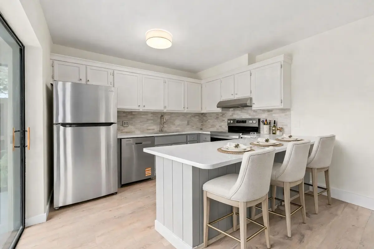 5675 SE Windsong Lane, Stuart, FL 34997 - #1