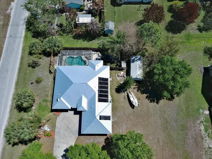 9084 102nd Avenue, Vero Beach, FL 32967 - #3