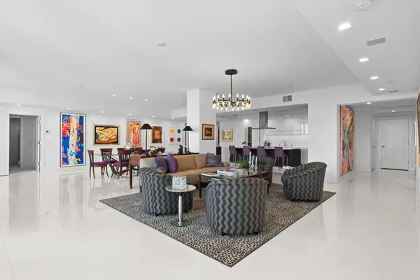 20155 Boca West Drive #A404, Boca Raton, FL 33434