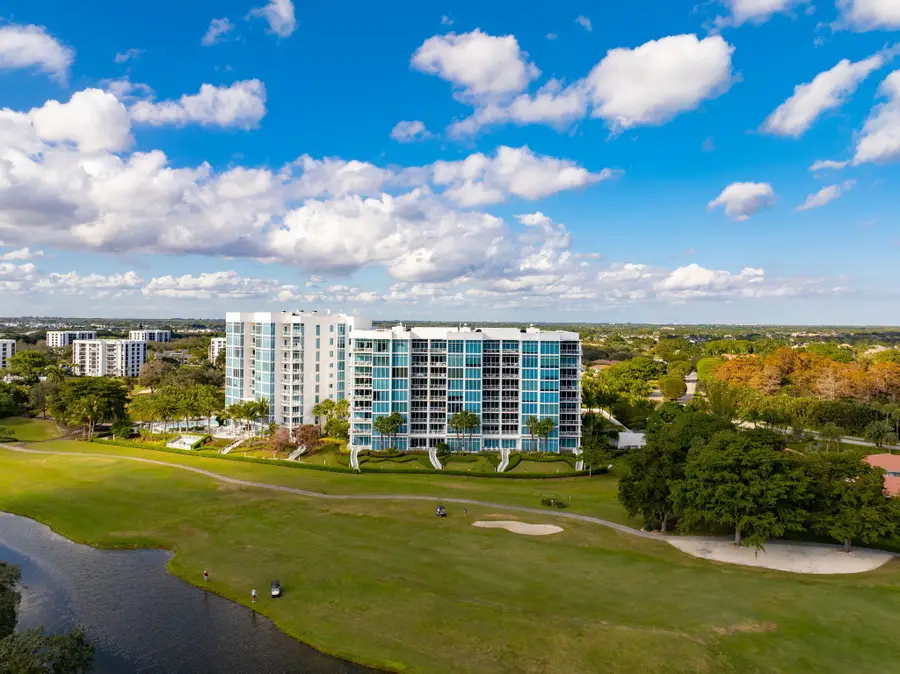 20155 Boca West Drive #A404, Boca Raton, FL 33434 - #2