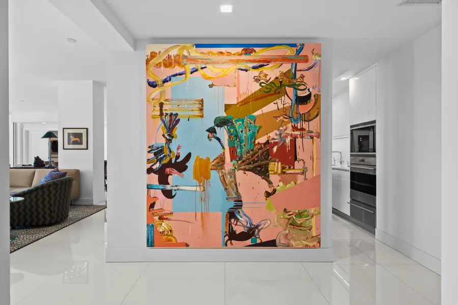 20155 Boca West Drive #A404, Boca Raton, FL 33434 - #3