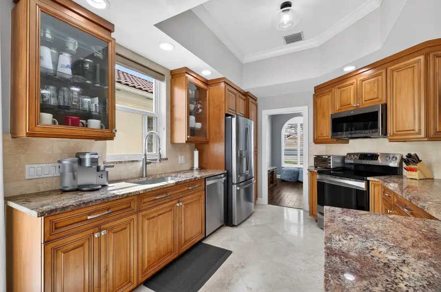 8223 Pine Cay Road, Wellington, FL 33414 - #3