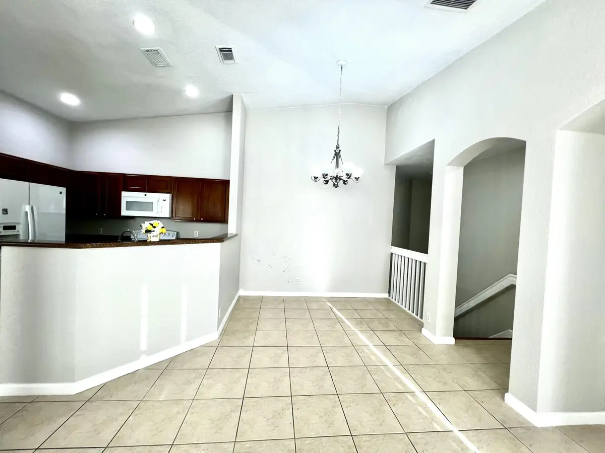 2900 Carvelle Drive, Riviera Beach, FL 33404 - #1