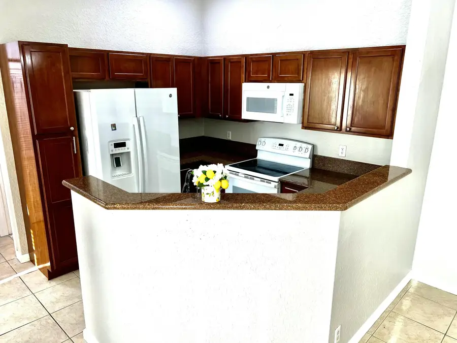 2900 Carvelle Drive, Riviera Beach, FL 33404 - #3