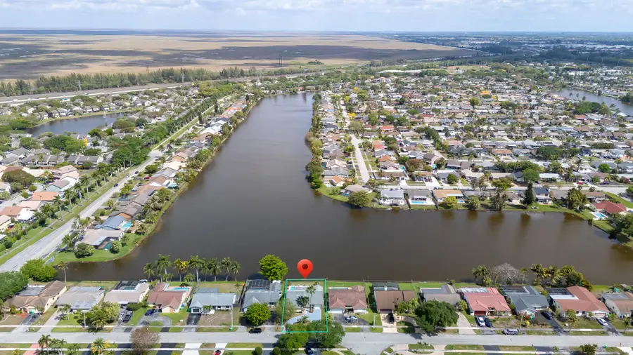 11951 NW 35th Street, Sunrise, FL 33323 - #3