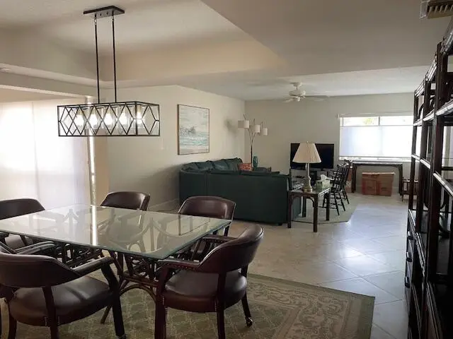 1660 Twelve Oaks Way 105 W/50 Ft Dock, North Palm Beach, FL 33408 - #2