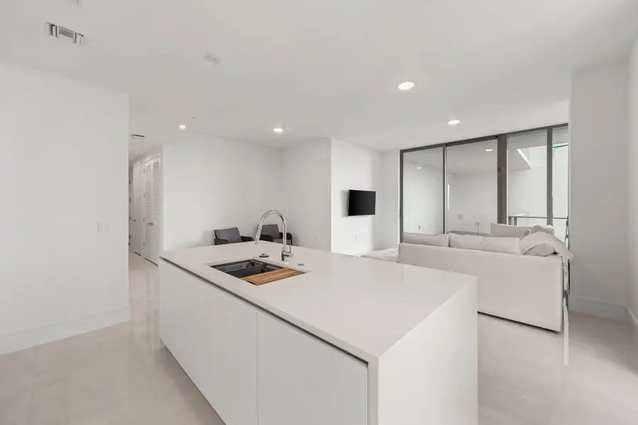 220 Lake Shore Drive #1125, Lake Park, FL 33403 - #3