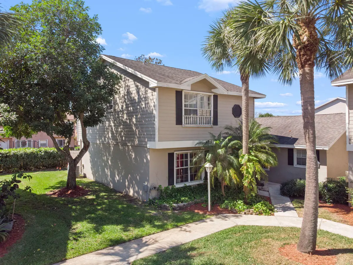 12212 NW 36th Place, Sunrise, FL 33323 - #1