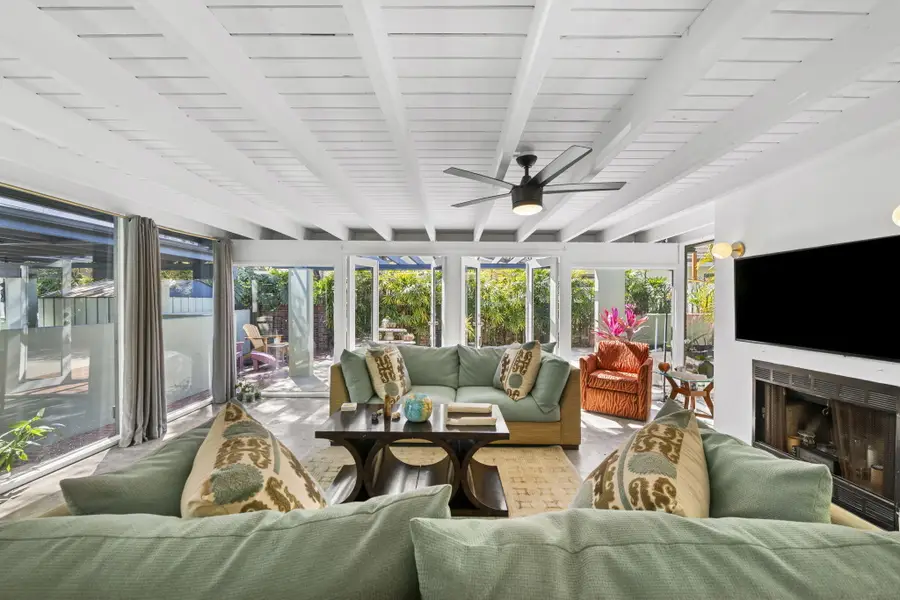 1500 SW 13th Court, Fort Lauderdale, FL 33312 - #2