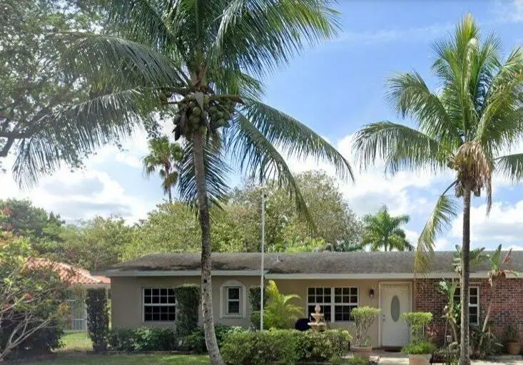 15420 SW 108th Avenue Sw, Miami, FL 33157 - #1