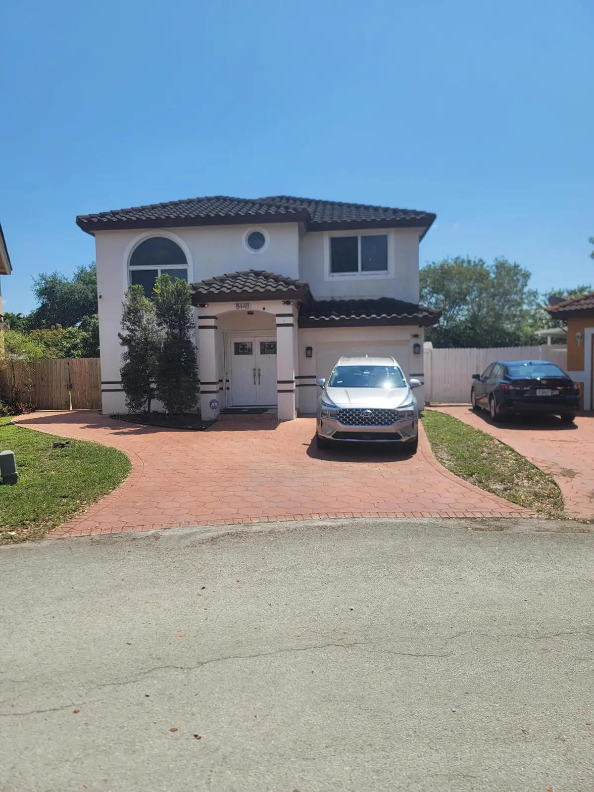 8448 NW 196th Terrace, Hialeah, FL 33015 - #1