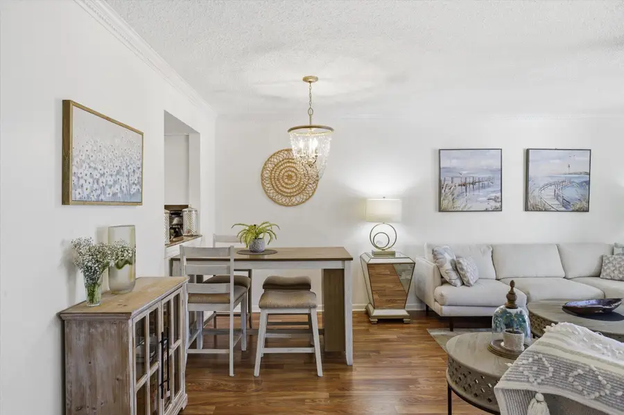 5370 Las Verdes Circle #303, Delray Beach, FL 33484 - #3