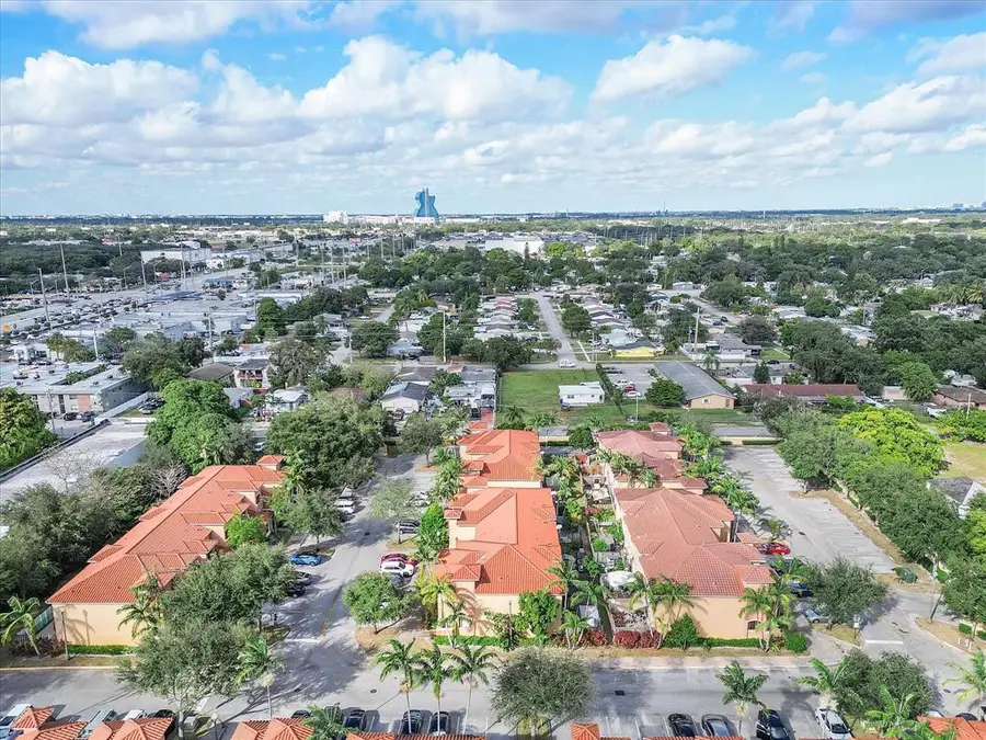 5825 Siena Lane, Hollywood, FL 33021 - #2